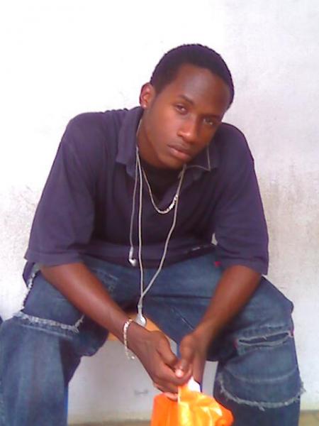 ladup